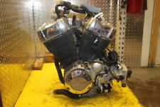 2007 honda shadow for sale  Englewood