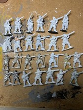 28mm english civil for sale  TORQUAY