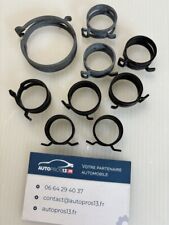 Audi seat collier d'occasion  Berre-l'Étang