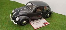 Volkswagen coccinelle berline d'occasion  Rochefort-Montagne