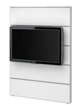 Ikea framsta wall for sale  LEICESTER
