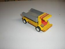 Nice custom built for sale  Traer