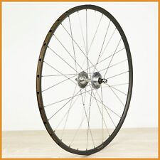 Nagasawa suntour superbe usato  Chieri