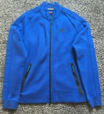 Nike n98 tech gebraucht kaufen  Frankfurt am Main