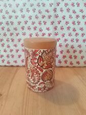 Vintage 1970s sandygate for sale  YEOVIL