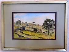 C.d.taylor 1973 orig for sale  ROCHDALE