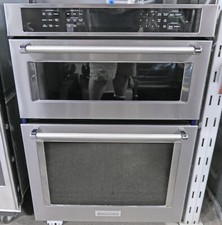 Kitchenaid koce500ess stainles for sale  Pawtucket
