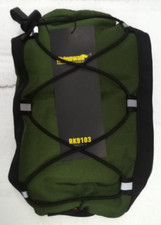 Bicycle barrel bag for sale  Lake City