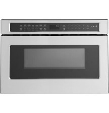 Cafe cwl112p2rs1 inch for sale  Crawfordsville
