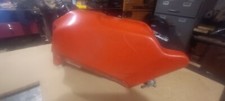 Réservoir honda 125 d'occasion  Étang-sur-Arroux