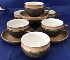 Denby stoneware cotswold for sale  UK