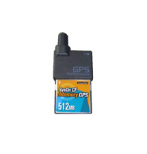 Syson chip compactflash for sale  SOUTHALL