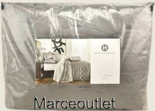 Hotel collection glint for sale  USA