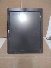monitor 17 polegadas aoc comprar usado monitor 17 polegadas aoc comprar usado Enviando para Brazil