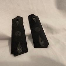 Taurus 1911 acp for sale  Maumelle