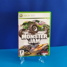 Gioco xbox 360 usato  Velletri