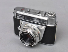 Kodak retina automatic for sale  San Diego
