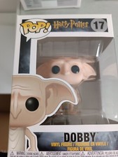 Funko pop harry d'occasion  Gien