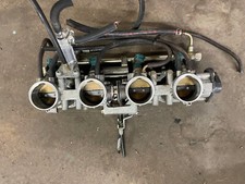 Honda cbr954rr cbr for sale  Central Square