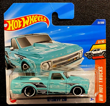 Hot wheels 2025 for sale  SHREWSBURY