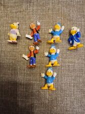 Personaggio topolino della usato  Torino