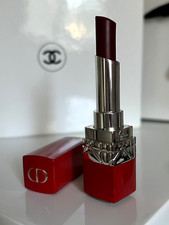 Dior dark red gebraucht kaufen  Berlin