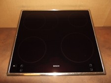 Bosch nkb645e01 htf73 gebraucht kaufen  Wetter (Ruhr)