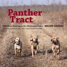 Panther tract wild for sale  Eatonton