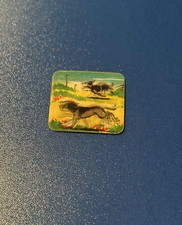 Figurina animata prismatica usato Figurina animata prismatica usato  Argenta