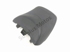 Selle passager bmw d'occasion  France