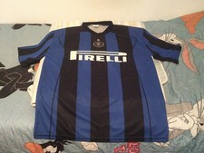 Maglia inter martins usato Maglia inter martins usato  Italia