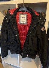 Tommy hilfiger denim gebraucht kaufen  Bad Bergzabern