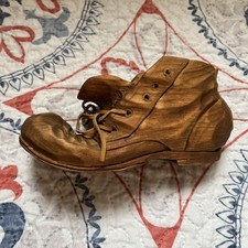 foot wood 3 carving for sale foot wood 3 carving for sale Middletown