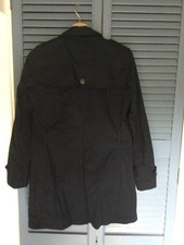 Tommy hilfiger size for sale  BLANDFORD FORUM