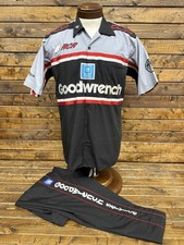 Nascar dale earnhardt for sale  Lowell