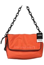 Desigual borsa mano usato  Spedire a Italy