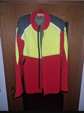 Pfanner stretch air gebraucht kaufen  Mömbris