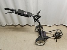 Kiffe birdie elektro gebraucht kaufen  Mosbach
