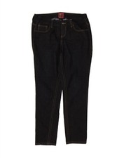 Torrid womens slim for sale  IPSWICH