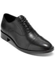 Cole haan men for sale  Cantonment