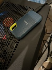 sandisk 1tb extreme for sale sandisk 1tb extreme for sale MAIDSTONE