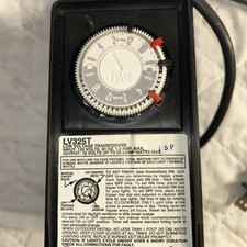 Intermatic malibu transformer for sale  Galveston