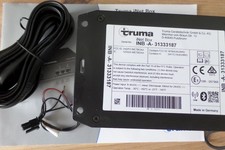 Truma inet box usato  Spedire a Italy