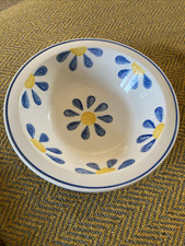 Vintage arthur wood for sale  AYLESBURY