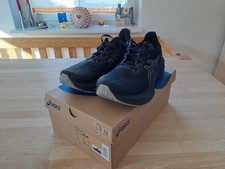 Asics novablast herren gebraucht kaufen  Mechernich