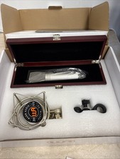 Warm audio r2b for sale  Hollywood