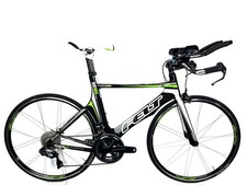 Used felt b16 for sale  Carson