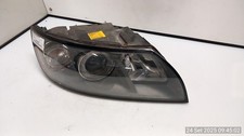 Proiettore faro dx. usato  Cinisello Balsamo