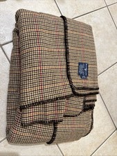 Cobertor Ralph Lauren 100% lã tamanho 100x90 em 274x229 cm tamanho King comprar usado Cobertor Ralph Lauren 100% lã tamanho 100x90 em 274x229 cm tamanho King comprar usado  Enviando para Brazil