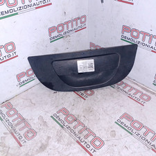 156083655 maniglia porta usato  Italia
